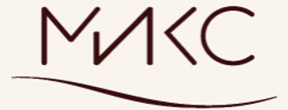 Клиника эстетической медицины МИКС