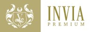 Инвиа Премиум
