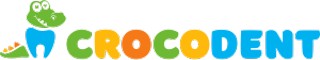 Стоматология CrocoDent