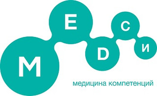 Клиника МЕДСИ SmartLab на Веласкеса