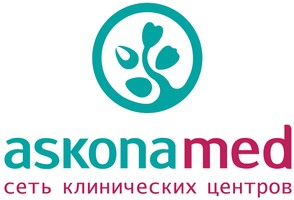 Клиника Askonamed