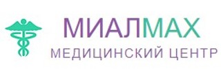 Миалmax