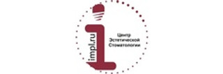 Эстетическая стоматология Патрики Смайл
