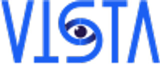 VISTA (Виста) Центр инновационной офтальмологии