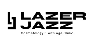 LazerJazz (Лазер Джаз) на Хамовническом Валу
