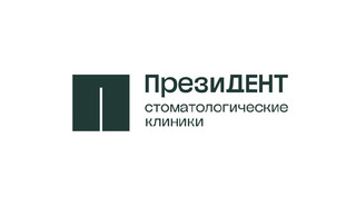 Стоматология ПрезиДЕНТ на Коломенской