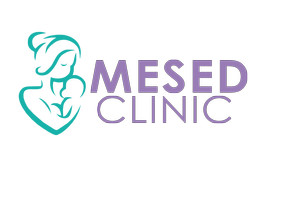 Mesedclinic (Меседклиник) Бутово