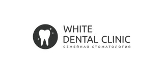 White Dental Clinic (Уайт Дентал Клиник)