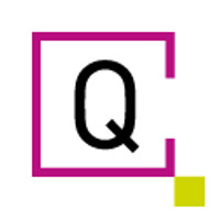Q-Клиника Бауманская