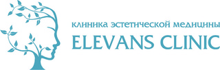 Центр эстетической медицины Elevans (Клиника Елены Ильчук) на Садово-Спасской