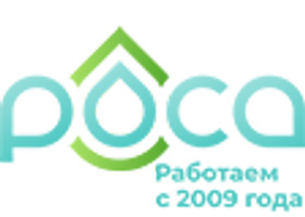 Роса на Щепкина