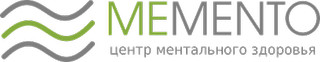 Центр ментального здоровья МеМенто