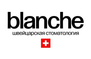 Blanche