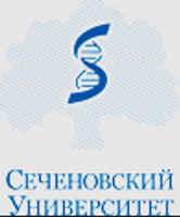 Институт урологии и репродуктивного здоровья человека. Клиника урологии им. Р.М. Фронштейна. Первого МГМУ имени И. М. Сеченова