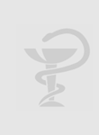 Синельщикова Александра Павловна