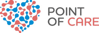 Point of Care