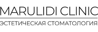Стоматология Marulidi Clinic (Марулиди Клиник)