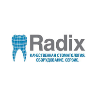 Радикс-П в Крылатском