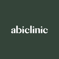 Абиклиник