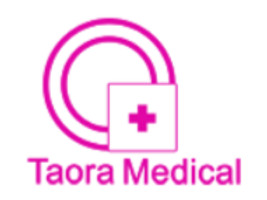 Таора медикал запад