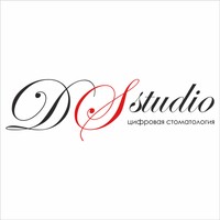 Цифровая стоматология DSstudio