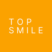 Стоматология Topsmile (Топсмайл)