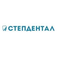 StepDental (СтепДентал) в Мытищах