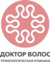 Доктор Волос