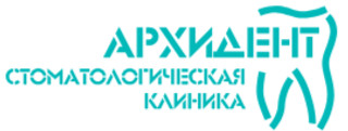 Стоматология Архидент в Люблино