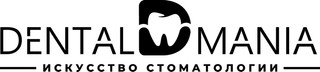 Центр квалифицированной стоматологии Dental Mania