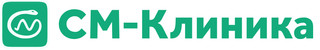 СМ-Клиника мкр. Родники