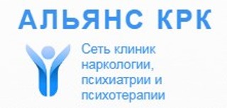 Альянс КРК на Таежной