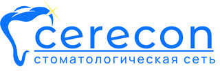 Церекон