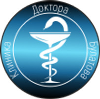 Клиника Доктора Булатова на Доллежаля