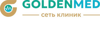 GoldenMed (ГолденМед) в Битце