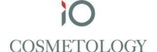 IO COSMETOLOGY (ИО косметолоджи)