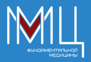 ММЦ Фундаментальной Медицины