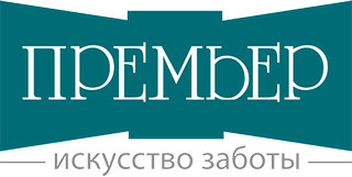 Премьер Дент