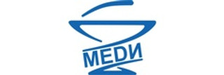 МЕДИ на Покровском