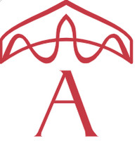 Клиника косметологии Алёнушка