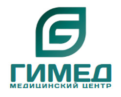 Диагностический центр Гимед на Чертановской