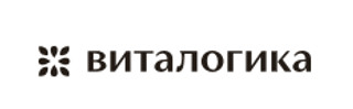 Виталогика