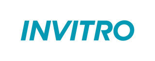 Инвитро Прокшино