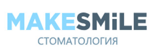 MAKESMiLE (Мэйксмайл)