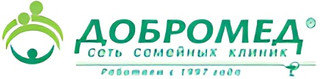 Добромед Зеленоград