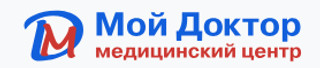 Мой Доктор на Хлебозаводской
