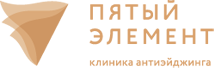 Медицинский центр Пятый элемент на Кутузовском проспекте