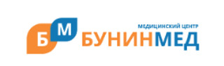 Медицинский центр БунинМед