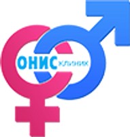 Клиника OnisClinic