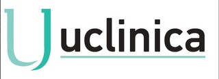Клиника урологии Uclinica